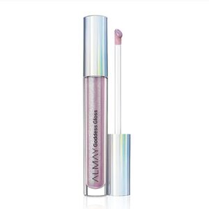 Almay | Goddess Gloss | 300 Mystic